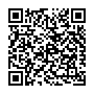 C&oacute;digo QR con el enlace al titular La mayor tabaquera britÃ¡nica experimenta una vacuna