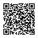 C&oacute;digo QR con el enlace al titular Nueva cuarentena en un condado chino para evitar un rebrote del coronavirus