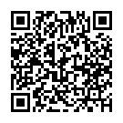 C&oacute;digo QR con el enlace al titular El Ibex-35 pone en riesgo el rebote
