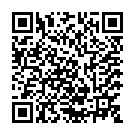 C&oacute;digo QR con el enlace al titular MÃ¡s de 310.000 nuevos parados y 900.000 afiliados menos por efecto del coronavirus