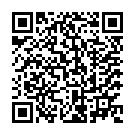 C&oacute;digo QR con el enlace al titular Los lÃ­deres mÃ¡s negligentes ante el coronavirus