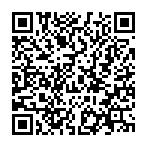 C&oacute;digo QR con el enlace al titular La cruz verde no se apaga. AsÃ­ es el protocolo de las farmacias durante la crisis sanitaria