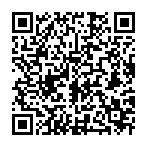 C&oacute;digo QR con el enlace al titular El consejero de Empleo dice que los datos son malos pero que se han de â€œcribarâ€