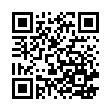 C&oacute;digo QR con el enlace al titular Prada