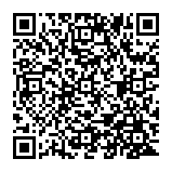 C&oacute;digo QR con el enlace al titular El Museo de la EnergÃ­a rinde homenaje en abril a la placa que hacÃ­a girar las vagonetas de carbÃ³n