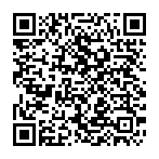 C&oacute;digo QR con el enlace al titular El Gobierno ya tiene listos trenes medicalizados para trasladar a enfermos de coronavirus