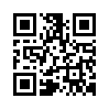 C&oacute;digo QR con el enlace al titular Esquela D. Aniceto Graciliano Ãlvarez Rubio