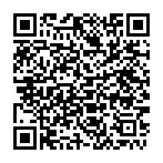 C&oacute;digo QR con el enlace al titular El leonÃ©s Jose Luis MuÃ±oz se convierte en el primer ejecutivo de Repsol en Reino Unido