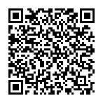 C&oacute;digo QR con el enlace al titular El coronavirus fuerza a anular todos los actos del DÃ­a de la Comunidad este 23 de abril