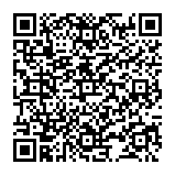 C&oacute;digo QR con el enlace al titular El Museo de la EnergÃ­a de Ponferrada rinde homenaje en abril a la placa que hacÃ­a girar las vagonetas de carbÃ³n