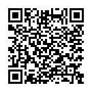 C&oacute;digo QR con el enlace al titular LeÃ³n limpia y desinfecta las calles con ayuda de la UME, Bomberos y Jardines