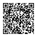 C&oacute;digo QR con el enlace al titular Autismo LeÃ³n pide comprensiÃ³n y medidas que garanticen sus derechos y libertades