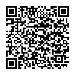 C&oacute;digo QR con el enlace al titular Empresas leonesas se vuelcan a diario y anÃ³nimamente en colaborar con el personal sanitario