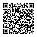 C&oacute;digo QR con el enlace al titular Suspendidos todos los actos del DÃ­a de la Comunidad de Castilla y LeÃ³n