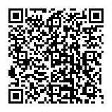 C&oacute;digo QR con el enlace al titular EspaÃ±a supera los 10.000 fallecidos y eleva los casos de coronavirus hasta las 110.238 personas