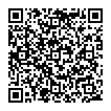 C&oacute;digo QR con el enlace al titular Coronavirus en el mundo: EEUU dobla a EspaÃ±a e Italia y sus casos crecen mÃ¡s deprisa que en la peor fase de China