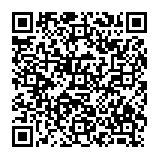 C&oacute;digo QR con el enlace al titular UPA denuncia la llegada corderos franceses a Castilla y LeÃ³n mientras los ganaderos 