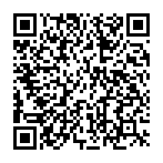 C&oacute;digo QR con el enlace al titular VehÃ­culos y estado de alarma: consejos para 'hibernar' coches y motos mientras dure la crisis