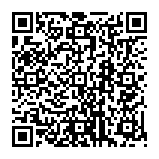 C&oacute;digo QR con el enlace al titular Listos los trenes medicalizados para cuando se requieran para trasladar pacientes entre comunidades
