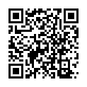 C&oacute;digo QR con el enlace al titular El Gobierno ya tiene listos trenes medicalizados para trasladar a enfermos de coronavirus