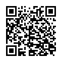 C&oacute;digo QR con el enlace al titular Los cientÃ­ficos creen que el pico de casos por Covid-19 ocurrirÃ¡ sobre el 8 de abril