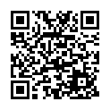 C&oacute;digo QR con el enlace al titular Estado de alerta sanitaria &ndash; D&iacute;a 19