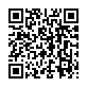 C&oacute;digo QR con el enlace al titular IDEAS