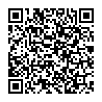 C&oacute;digo QR con el enlace al titular Fallece un mÃ©dico del centro de salud de Eras de Renueva de LeÃ³n por coronavirus
