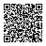 C&oacute;digo QR con el enlace al titular LeÃ³n sigue frenando este jueves el aumento de infectados por coronavirus pero mueren 19 personas mÃ¡s