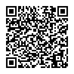 C&oacute;digo QR con el enlace al titular Casi 60 profesionales de 20 farmacias estÃ¡n ingresados o en cuarentena en la Comunidad
