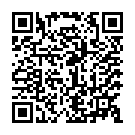 C&oacute;digo QR con el enlace al titular La Junta concede cinco millones en subvenciones a Iberval para dotar de liquidez a autÃ³nomos y microempresas con la Covid-19