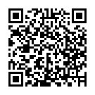 C&oacute;digo QR con el enlace al titular Margarita Morais: Â«Es urgente lograr una educaciÃ³n musicalÂ»