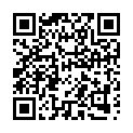 C&oacute;digo QR con el enlace al titular La PolicÃ­a Local de LeÃ³n tramita once sanciones por incumplir el Estado de Alarma este miÃ©rcoles
