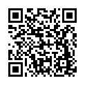 C&oacute;digo QR con el enlace al titular Las residencias de LeÃ³n alcanzan los 118 fallecidos con sÃ­ntomas de Covid-19