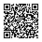 C&oacute;digo QR con el enlace al titular Villaquilambre abre un servicio de ayuda psicolÃ³gica para vecinos con dificultades de gestiÃ³n emocional