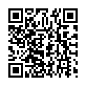 C&oacute;digo QR con el enlace al titular LeÃ³n vuelve a incrementar los positivos y los fallecidos por la Covid-19 en un 'jueves negro'