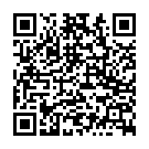 C&oacute;digo QR con el enlace al titular La Junta decreta luto oficial en toda la comunidad y las banderas ondearÃ¡n a media asta