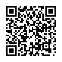 C&oacute;digo QR con el enlace al titular CendÃ³n seÃ±ala que el plan de autÃ³nomos del Gobierno aplaza Â«las cuotas a la Seguridad Social y devolverÃ¡ los dÃ­as no trabajados en marzoÂ»