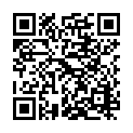 C&oacute;digo QR con el enlace al titular Valencia de Don Juan editarÃ¡ un libro en memoria de la pandemia con los dibujos y cartas de los niÃ±os del municipio