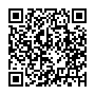 C&oacute;digo QR con el enlace al titular Marzo registra un 25% mÃ¡s de muertes por el coronavirus