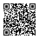 C&oacute;digo QR con el enlace al titular En directo | La Junta actualiza los datos del avance del coronavirus