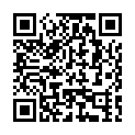 C&oacute;digo QR con el enlace al titular UPL pide a la Junta y al Gobierno Â«test generalizadosÂ» a los sospechosos de estar infectados por Covid-19