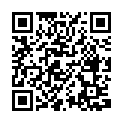 C&oacute;digo QR con el enlace al titular Fallece el coordinador mÃ©dico del centro de salud de Eras de Renueva en LeÃ³n capital