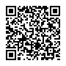C&oacute;digo QR con el enlace al titular Mercadona captÃ³ el 39,2% de las ventas de supermercados en las dos semanas del estado de alarma