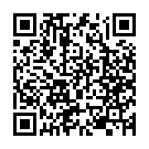 C&oacute;digo QR con el enlace al titular Ayuntamiento de Cistierna