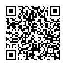 C&oacute;digo QR con el enlace al titular El Open BritÃ¡nico, otra cita histÃ³rica cancelada por la epidemia
