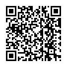 C&oacute;digo QR con el enlace al titular Empresas leonesas continÃºan colaborando con el Ayuntamiento de LeÃ³n para ayudar a las personas sin hogar