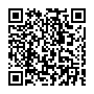 C&oacute;digo QR con el enlace al titular Fallece el patriarca del jazz de Nueva Orleans Ellis Marsalis Jr.