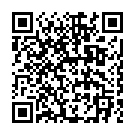 C&oacute;digo QR con el enlace al titular Diego Dorado tomarÃ¡ las riendas de BM Nava la prÃ³xima temporada