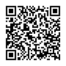 C&oacute;digo QR con el enlace al titular Aplazado tambiÃ©n el GP de Francia en LeMans